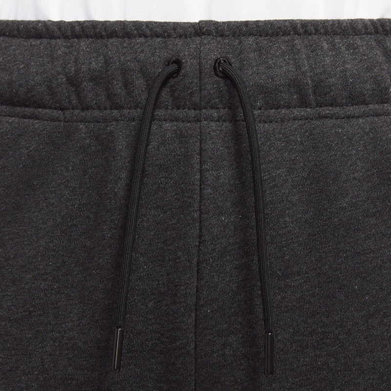 NIKE Sportswear Collection Essentials Fleece