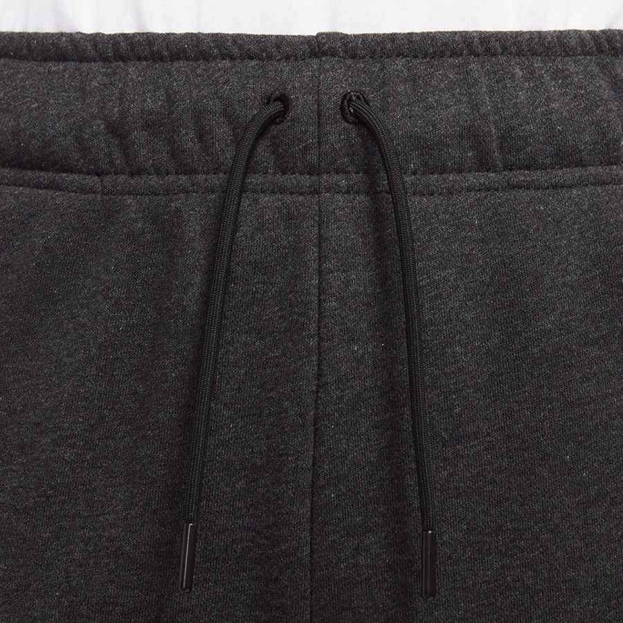 NIKE Sportswear Collection Essentials Fleece
