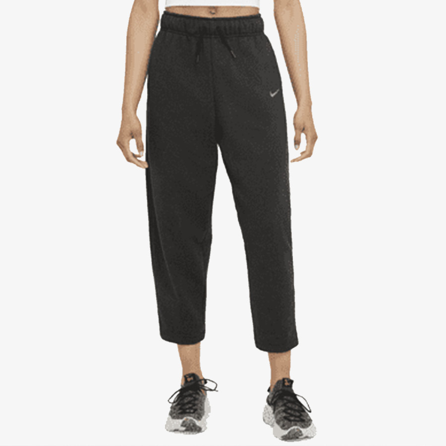 NIKE Sportswear Collection Essentials Fleece