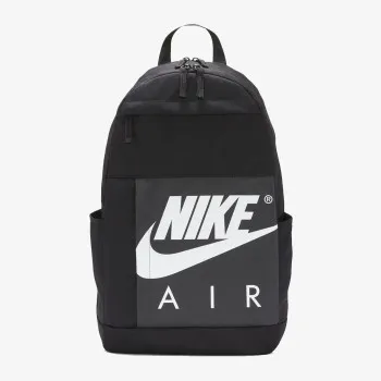 NIKE Elemental Backpack 