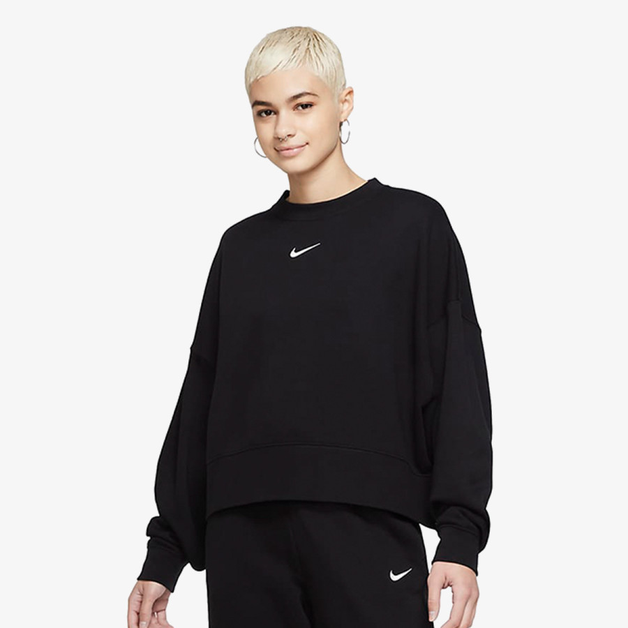 NIKE Sportswear Collection Essentials 