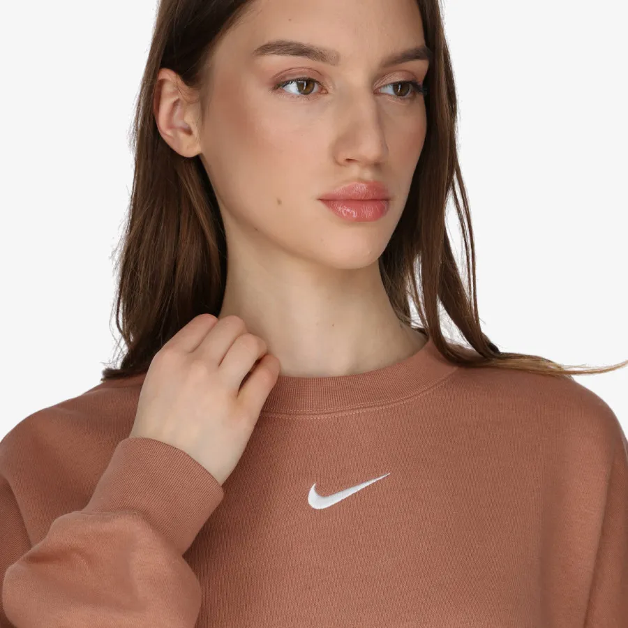 NIKE Sportswear Collection Essentials 