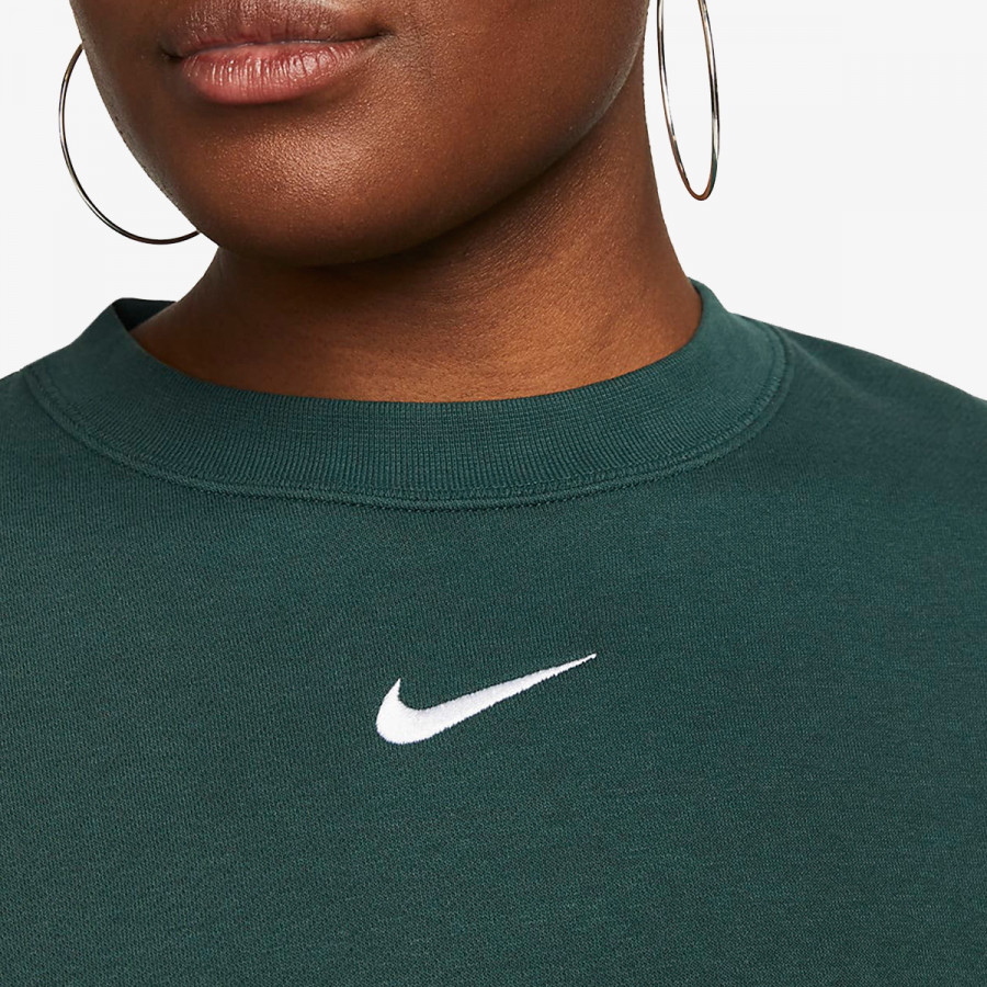 NIKE Sportswear Collection Essentials 