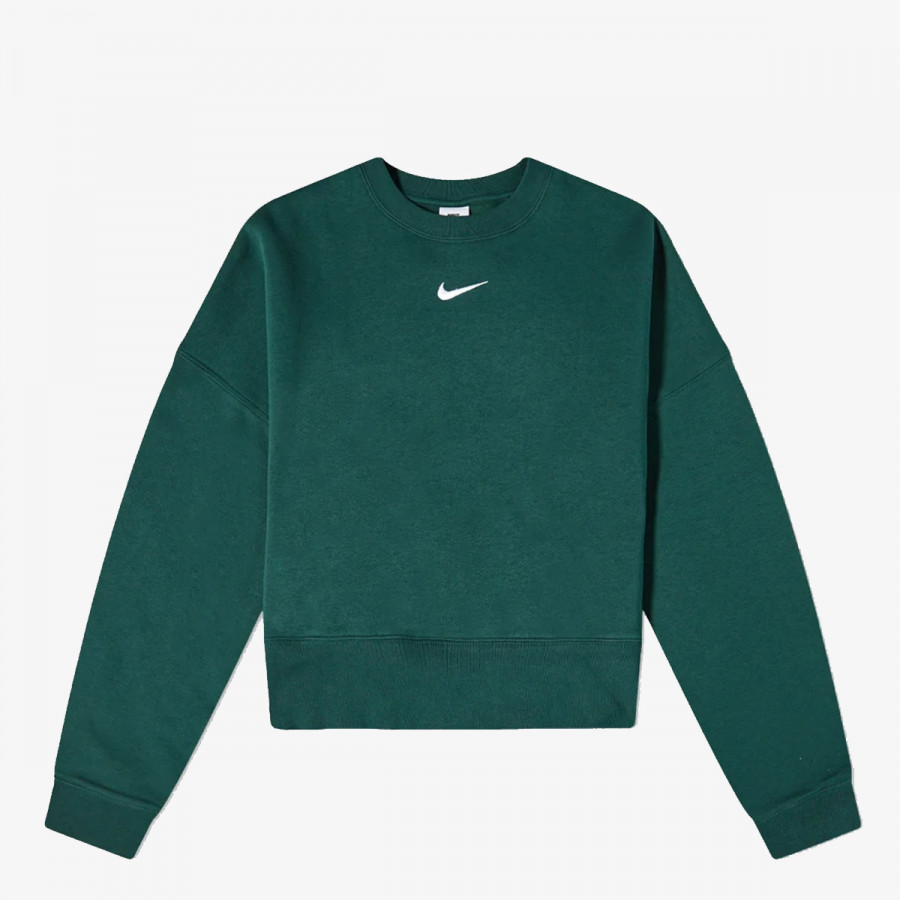 NIKE Sportswear Collection Essentials 