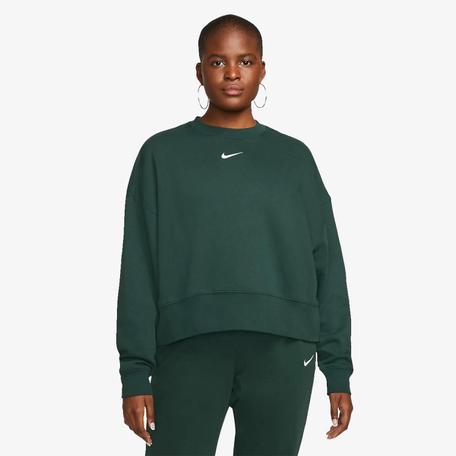 NIKE Sportswear Collection Essentials 