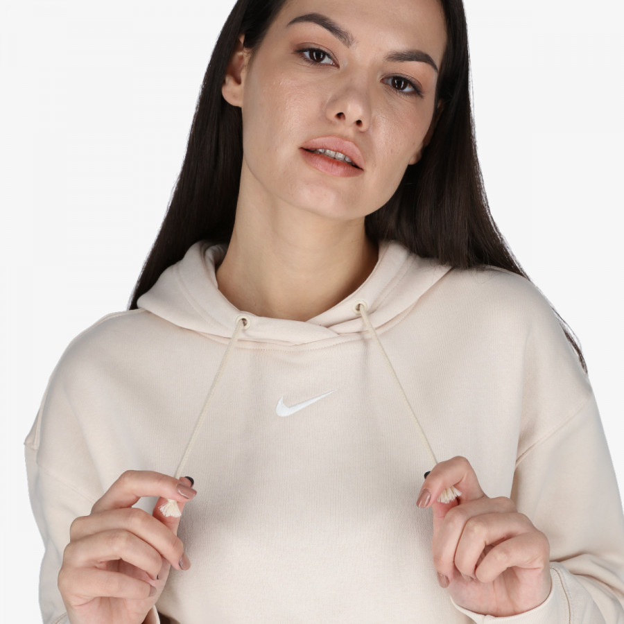 NIKE Sportswear Essentials 