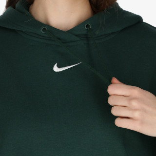 NIKE Sportswear Essentials 