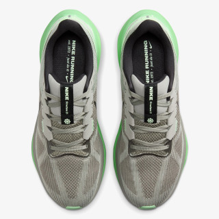 NIKE Air Zoom Structure 25 