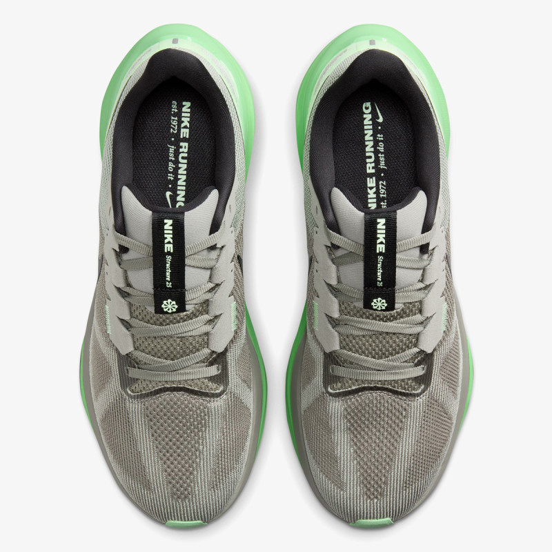 NIKE Air Zoom Structure 25 