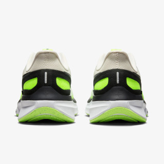 NIKE NIKE AIR ZOOM STRUCTURE 25 