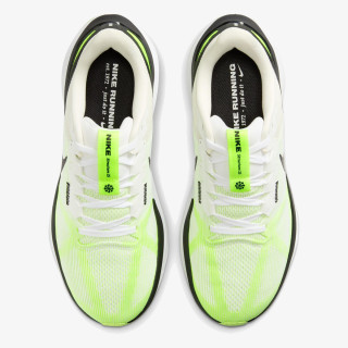 NIKE NIKE AIR ZOOM STRUCTURE 25 