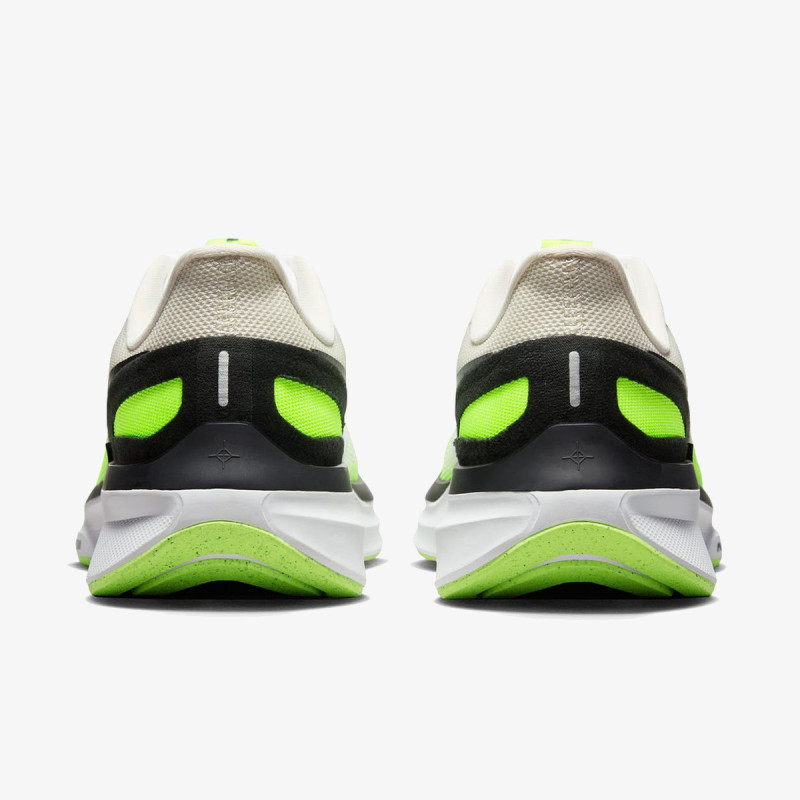 NIKE NIKE AIR ZOOM STRUCTURE 25 