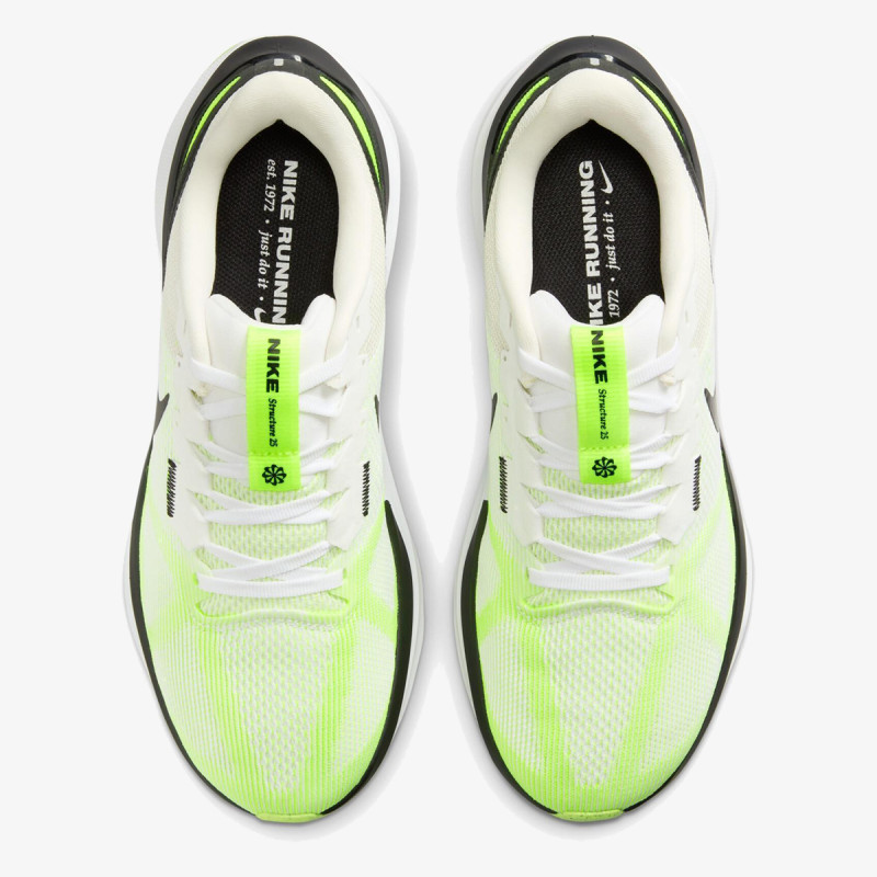 NIKE NIKE AIR ZOOM STRUCTURE 25 