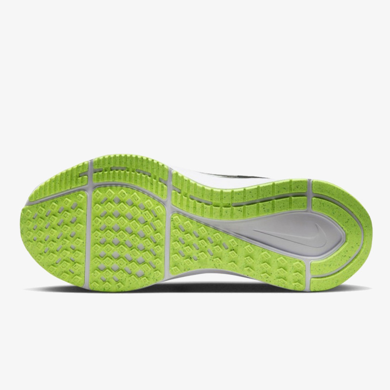 NIKE NIKE AIR ZOOM STRUCTURE 25 