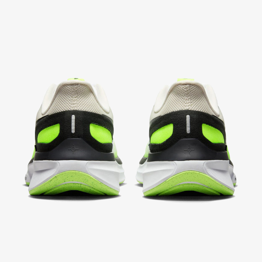 NIKE NIKE AIR ZOOM STRUCTURE 25 