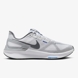 NIKE Air Zoom Structure 25 