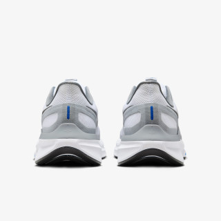NIKE Air Zoom Structure 25 