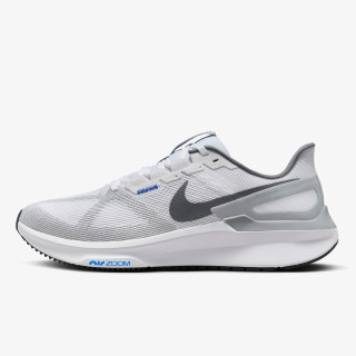NIKE Air Zoom Structure 25 