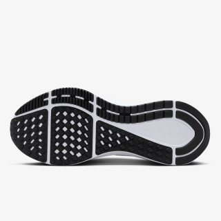 NIKE Air Zoom Structure 25 