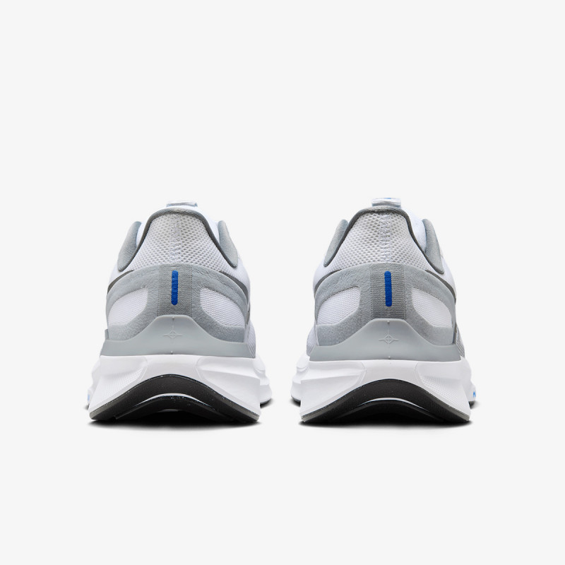 NIKE Air Zoom Structure 25 