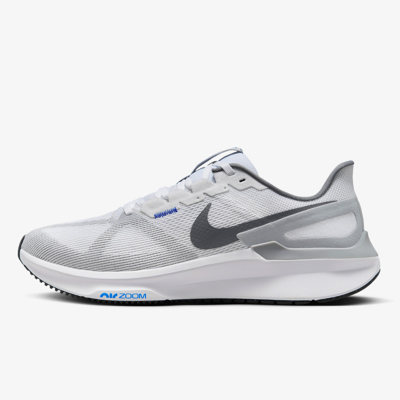 NIKE Air Zoom Structure 25 