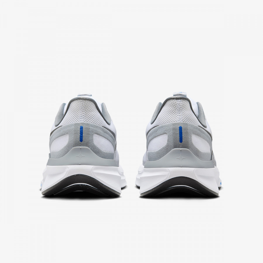 NIKE Air Zoom Structure 25 