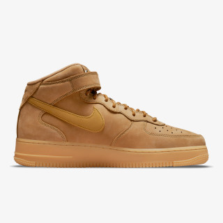 NIKE Air Force 1 Mid '07 