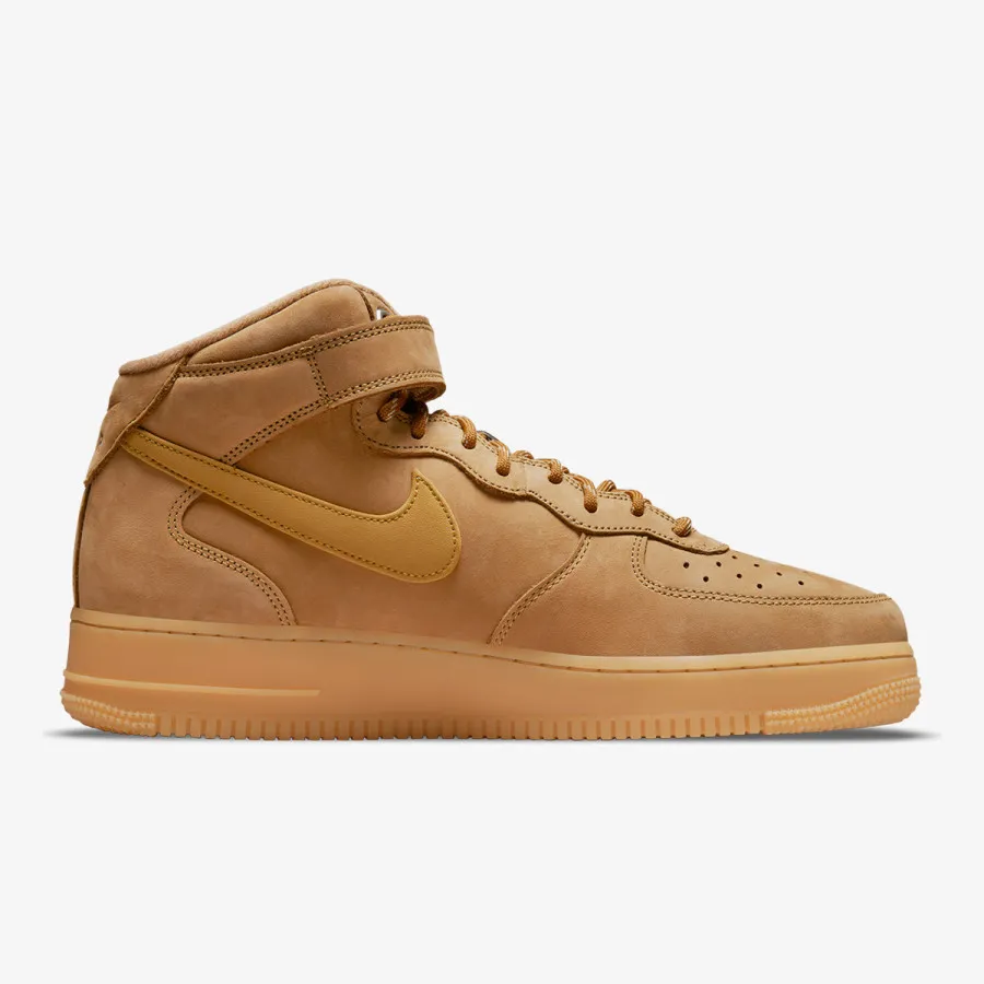 NIKE Air Force 1 Mid '07 
