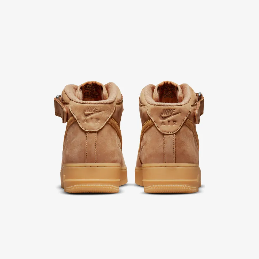 NIKE Air Force 1 Mid '07 