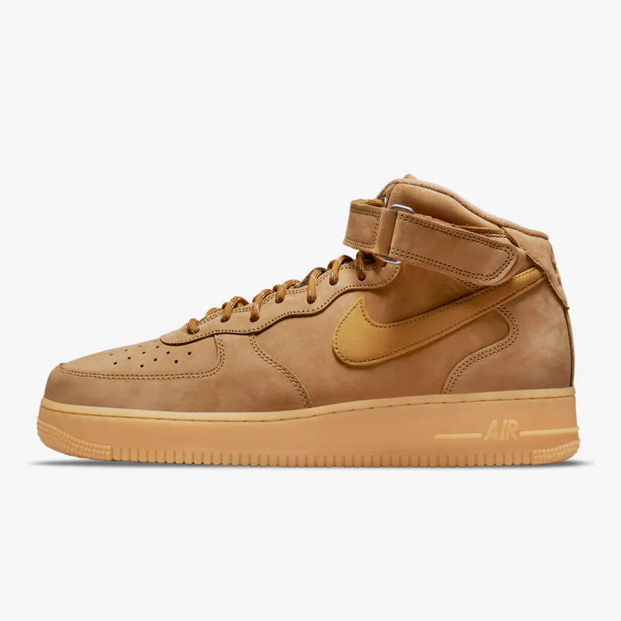 NIKE Air Force 1 Mid '07 