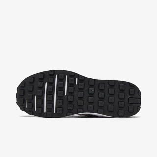 NIKE W NIKE WAFFLE ONE SE 