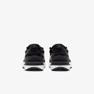 NIKE W NIKE WAFFLE ONE SE 