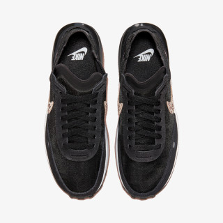 NIKE W NIKE WAFFLE ONE SE 