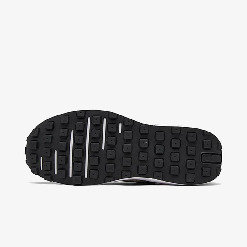 NIKE W NIKE WAFFLE ONE SE 