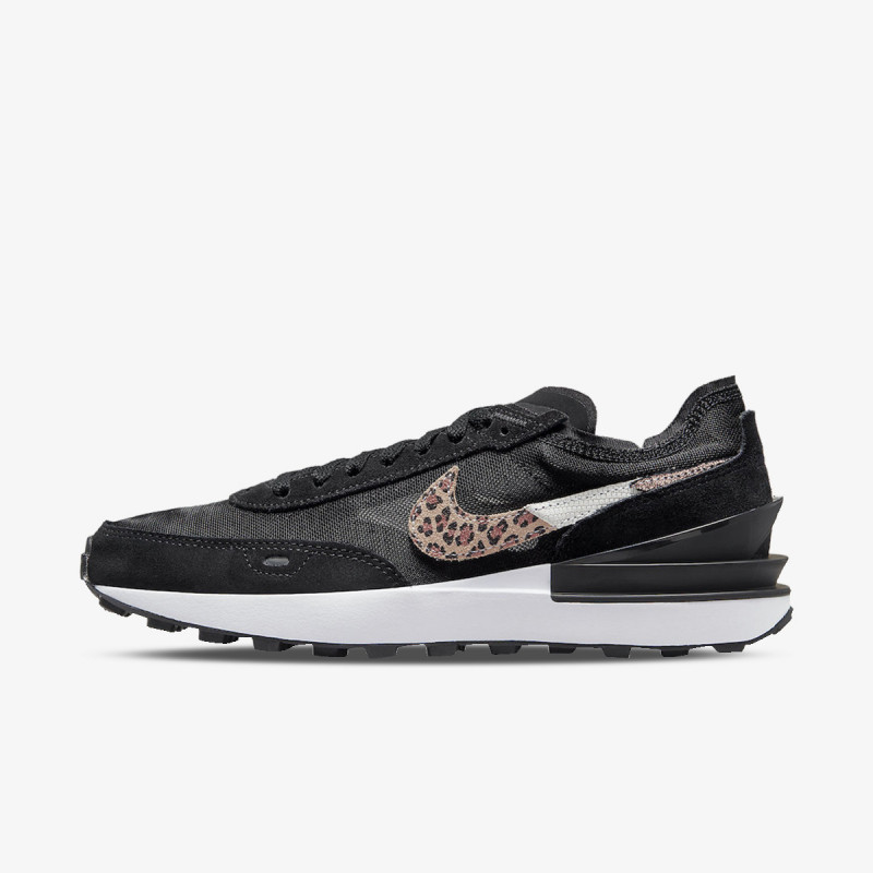 NIKE W NIKE WAFFLE ONE SE 