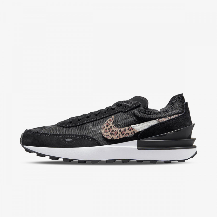 NIKE W NIKE WAFFLE ONE SE 
