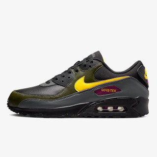 NIKE AIR MAX 90 GTX 