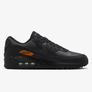 NIKE AIR MAX 90 GTX 