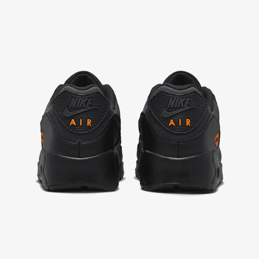 NIKE AIR MAX 90 GTX 
