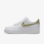 NIKE W AIR FORCE 1 '07 ESS SNKR 