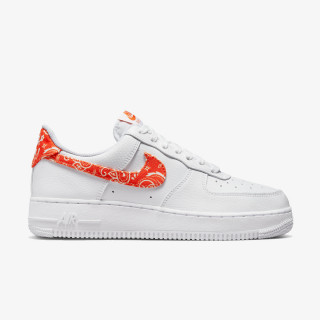 NIKE Air Force 1 '07 