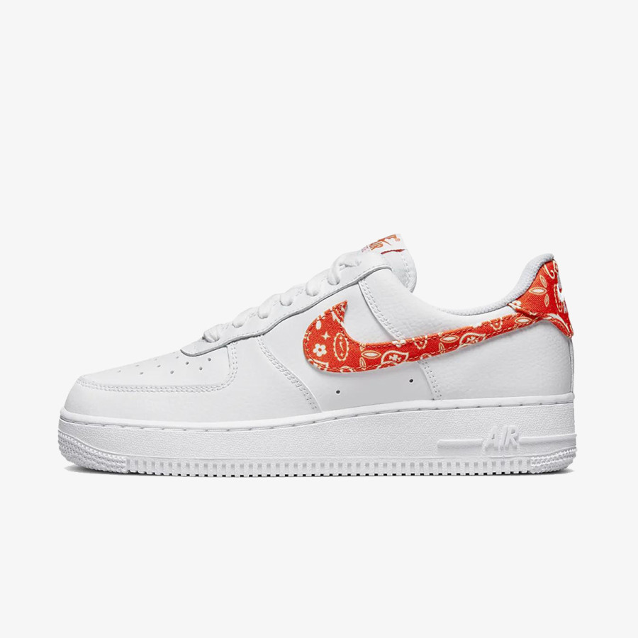 NIKE Air Force 1 '07 