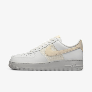 NIKE Air Force 1 '07 ESS 