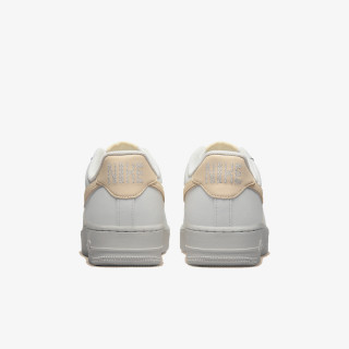 NIKE Air Force 1 '07 ESS 