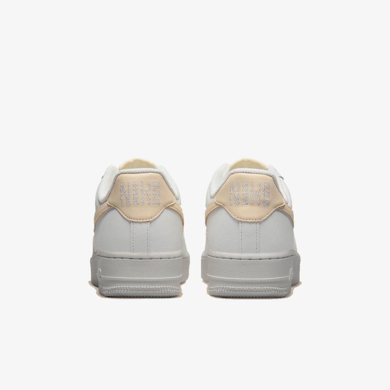 NIKE Air Force 1 '07 ESS 