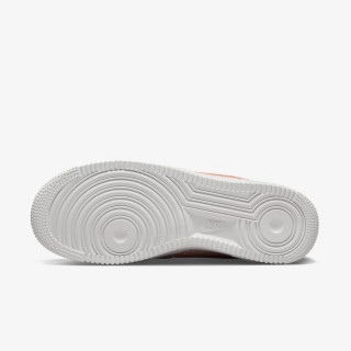 NIKE W AIR FORCE 1 '07 ESS TRND 