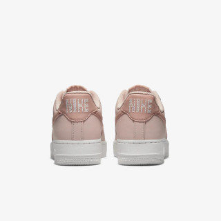 NIKE W AIR FORCE 1 '07 ESS TRND 