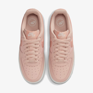 NIKE W AIR FORCE 1 '07 ESS TRND 
