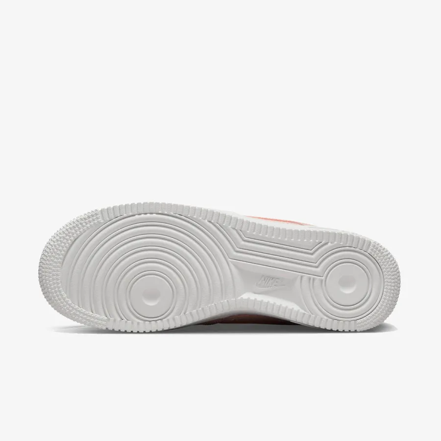 NIKE W AIR FORCE 1 '07 ESS TRND 