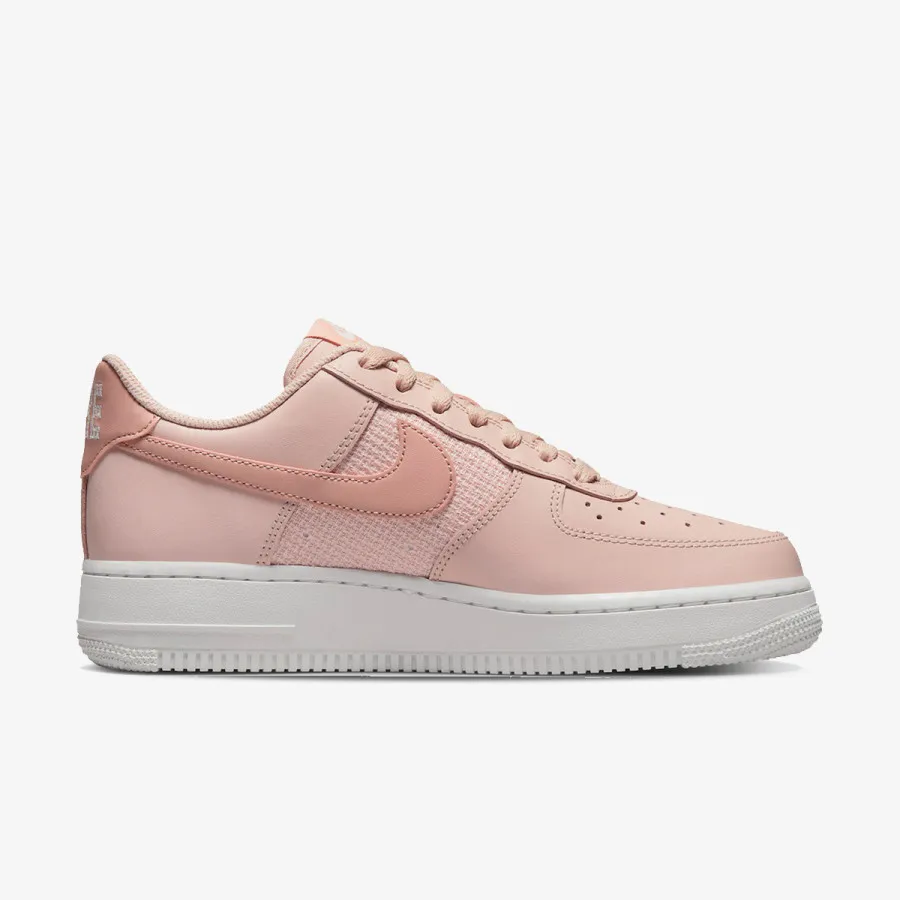 NIKE W AIR FORCE 1 '07 ESS TRND 